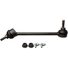 SWAY BAR LINK - image 1