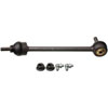 SWAY BAR LINK - image 2