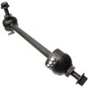 SWAY BAR LINK - image 3