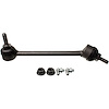 SWAY BAR LINK - image 1