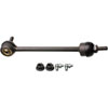 SWAY BAR LINK - image 2