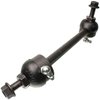SWAY BAR LINK - image 3
