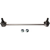 SWAY BAR LINK - image 1