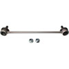 SWAY BAR LINK - image 2