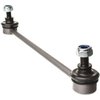 SWAY BAR LINK - image 3
