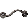 SWAY BAR LINK - image 1