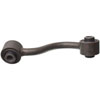 SWAY BAR LINK - image 2