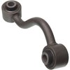 SWAY BAR LINK - image 3