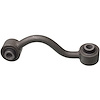 SWAY BAR LINK - image 1