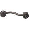 SWAY BAR LINK - image 2