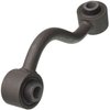 SWAY BAR LINK - image 3