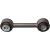 SWAY BAR LINK - image 1