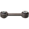 SWAY BAR LINK - image 2