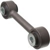SWAY BAR LINK - image 3