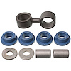 SWAY BAR LINK - image 1