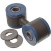 SWAY BAR LINK - image 2