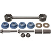 SWAY BAR LINK - image 1