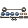 SWAY BAR LINK - image 2