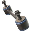 SWAY BAR LINK - image 3