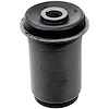 CONTROL ARM BUSHING - image 1