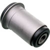 CONTROL ARM BUSHING - image 2