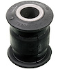 CONTROL ARM BUSHING - image 1