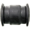CONTROL ARM BUSHING - image 2