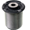 CONTROL ARM BUSHING - image 1
