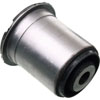 CONTROL ARM BUSHING - image 2