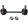SWAY BAR LINK - image 1