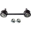 SWAY BAR LINK - image 2