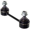 SWAY BAR LINK - image 3