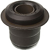 CONTROL ARM BUSHING - image 1