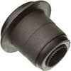 CONTROL ARM BUSHING - image 2