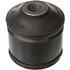 CONTROL ARM BUSHING - image 1