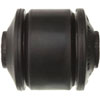 CONTROL ARM BUSHING - image 2
