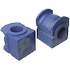SWAY BAR BUSHING - image 1
