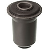 CONTROL ARM BUSHING - image 1