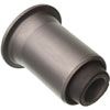 CONTROL ARM BUSHING - image 2