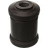 CONTROL ARM BUSHING - image 1