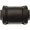 CONTROL ARM BUSHING - image 2