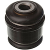 KNUCKLE BUSHING - image 1