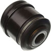 KNUCKLE BUSHING - image 2