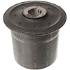 CONTROL ARM BUSHING - image 1
