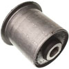 CONTROL ARM BUSHING - image 2