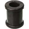 STRUT ROD BUSHING - image 1