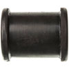 STRUT ROD BUSHING - image 2