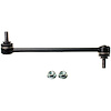 SWAY BAR LINK - image 1