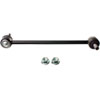 SWAY BAR LINK - image 2