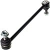 SWAY BAR LINK - image 3